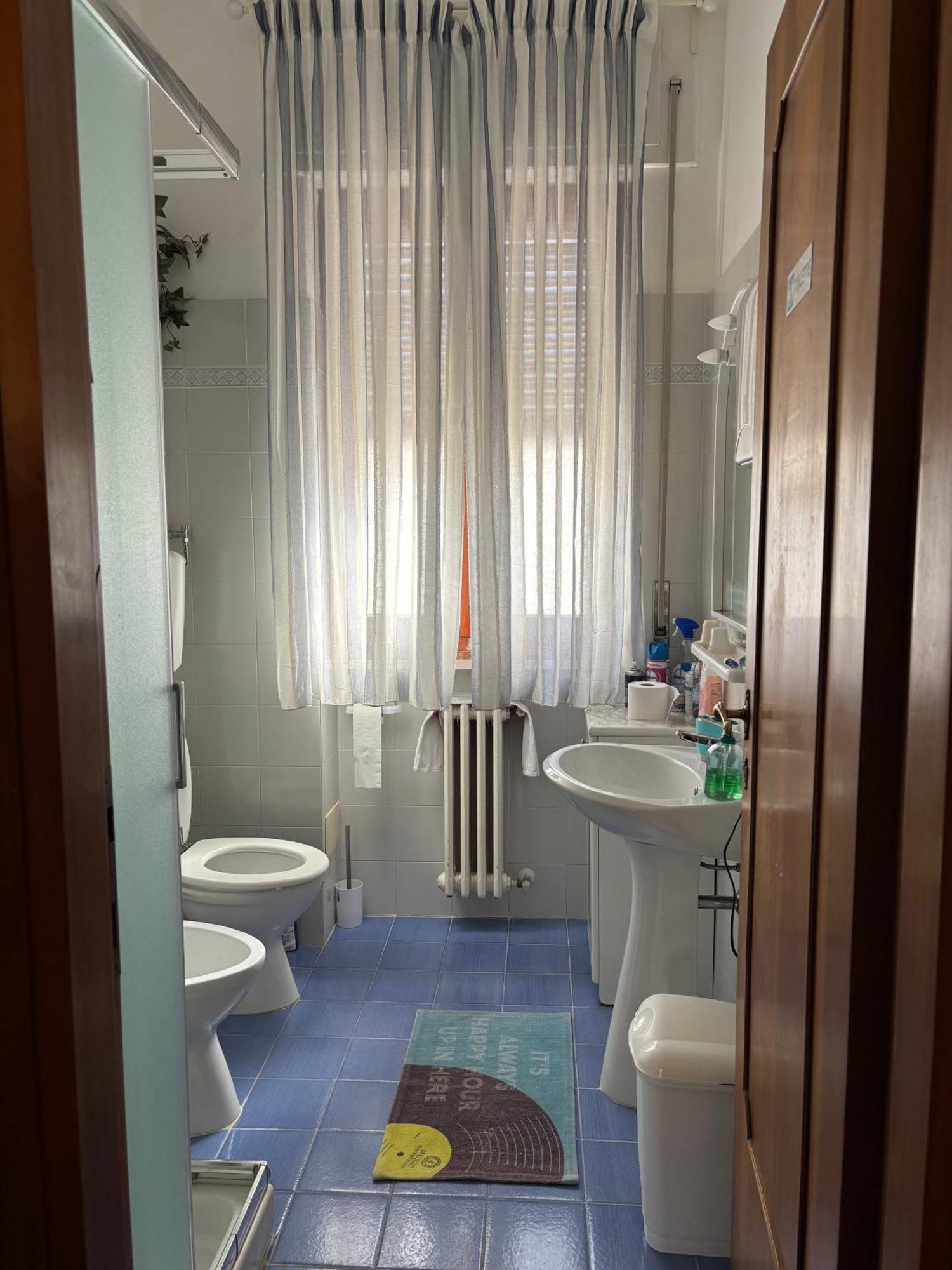 My Way Bed & Breakfast Pisa Bagian luar foto