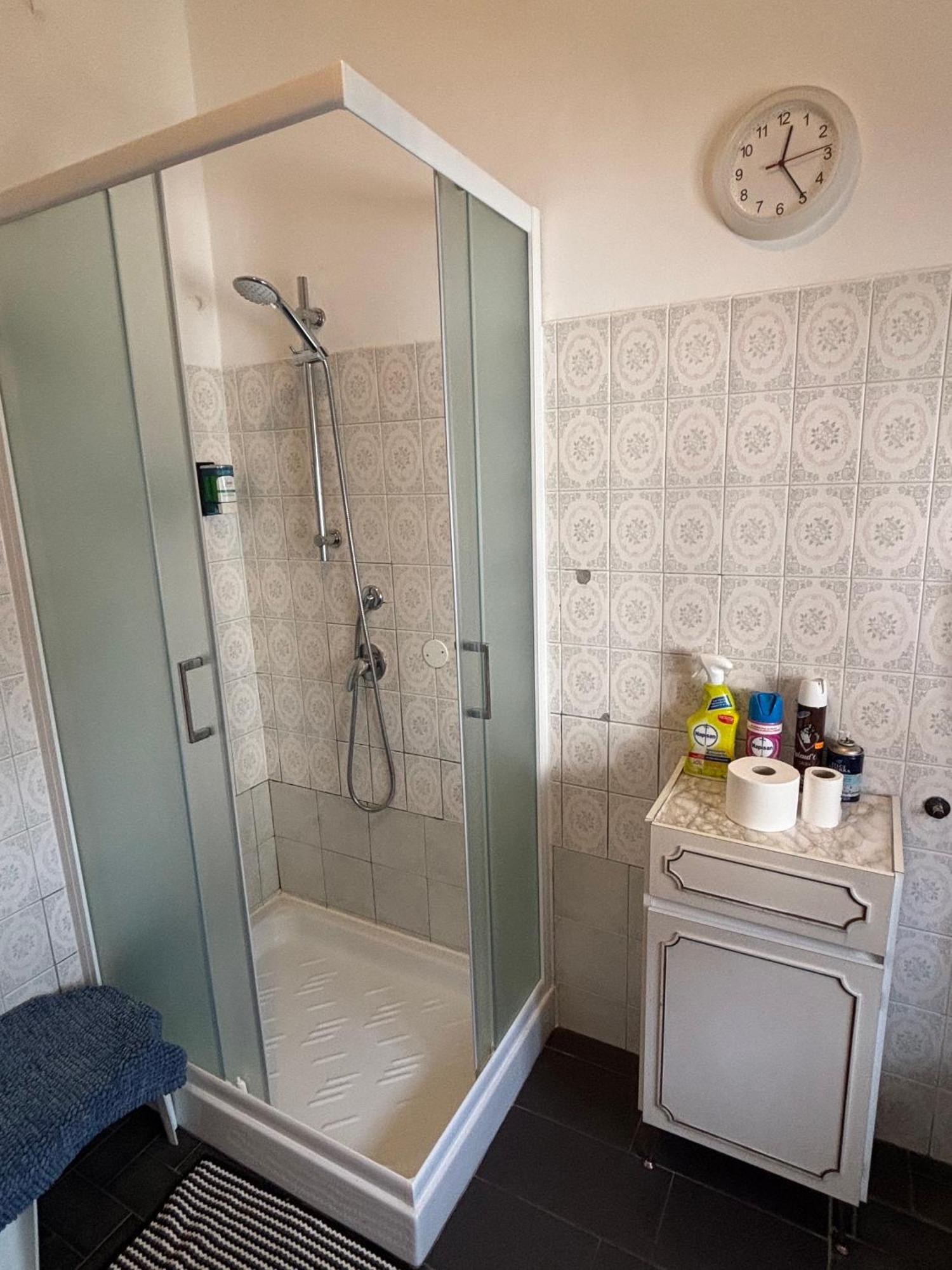 My Way Bed & Breakfast Pisa Bagian luar foto