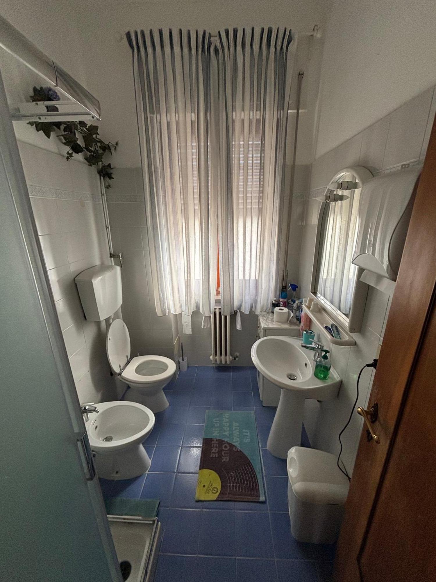 My Way Bed & Breakfast Pisa Bagian luar foto